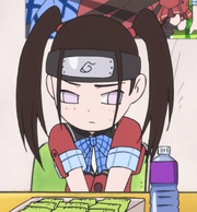 Nejimi.png