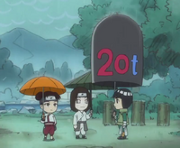 Lee portant 20 tonnes.png