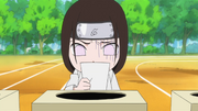 Tirage de Neji.png