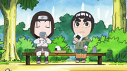 Neji et Lee en train de se reposer.png