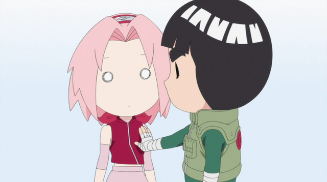 Fichier:L'amour fait aussi partie de la jeunesse.png