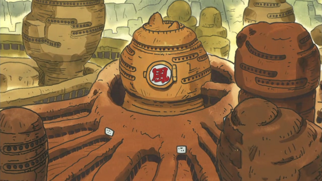Arquivo:Sunagakure.png