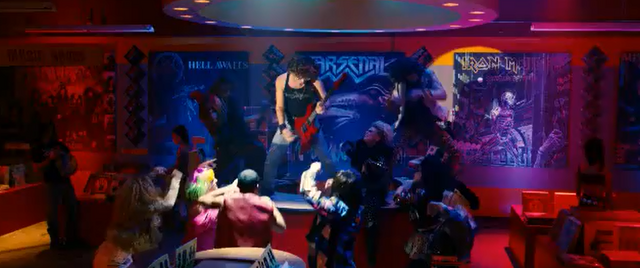 File:Jukeboxhero.png