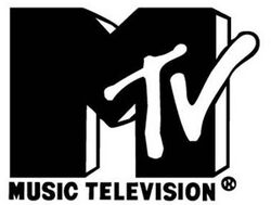 MTV logo.jpg