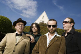 Tool02