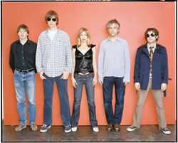 Sonic Youth 02.jpg
