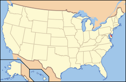 Estado Delaware.png