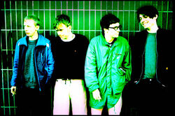 Blur.jpg