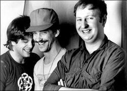 Husker Du02.jpg