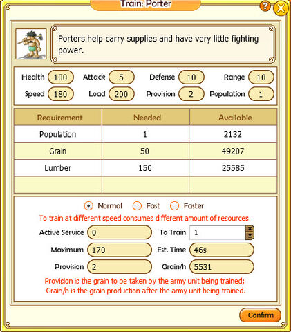 File:Porters.jpg