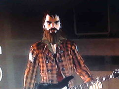 Moosejaw Rockband 2