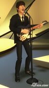 The-beatles-rock-band-John