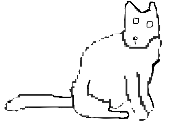 File:Short-haired male.png