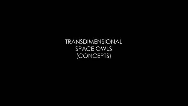 File:Transdimensional Space Owls (Concepts).jpg