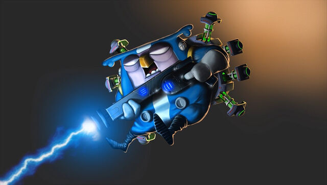File:Transdimensional Space Owls (Laser).jpg