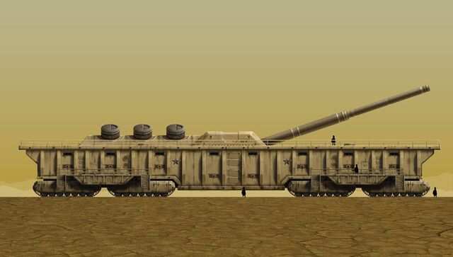 File:Rocketbirds 2 Vehicle (Tank).jpg