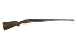 File:Double Barreled.jpg