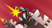 Rocketbirds 2