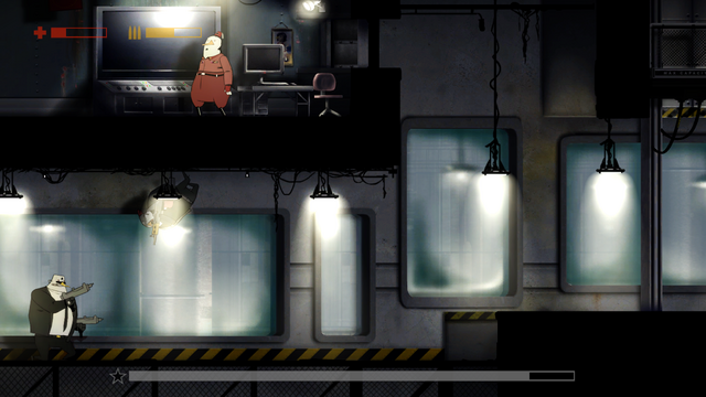 File:1987513-ss02.png