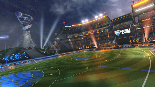 File:Champions Field promo 2.jpg