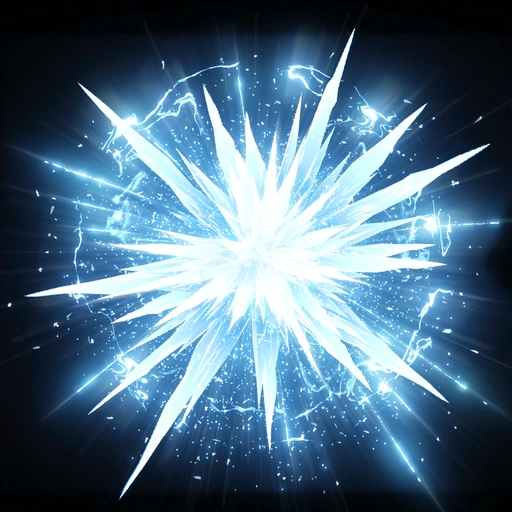 Image SubZero goal explosion icon.png Rocket League Wiki FANDOM