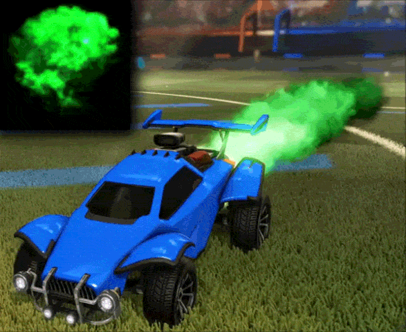 File:Thermal green trail animated.gif