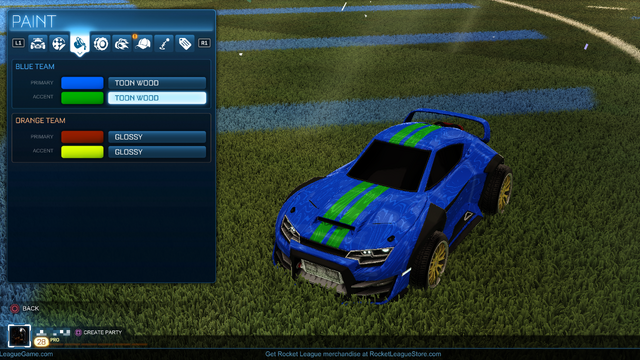 File:ToonWood Paint.png