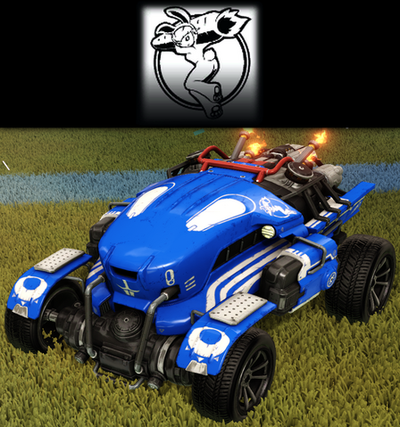 File:Lepus decal premium.png