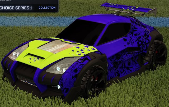 File:Super rxt decal lime rare.png