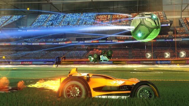File:Rocket-League.jpg