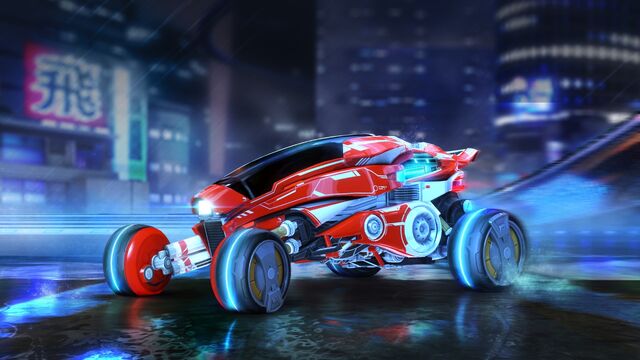 File:Esper hero art.jpg