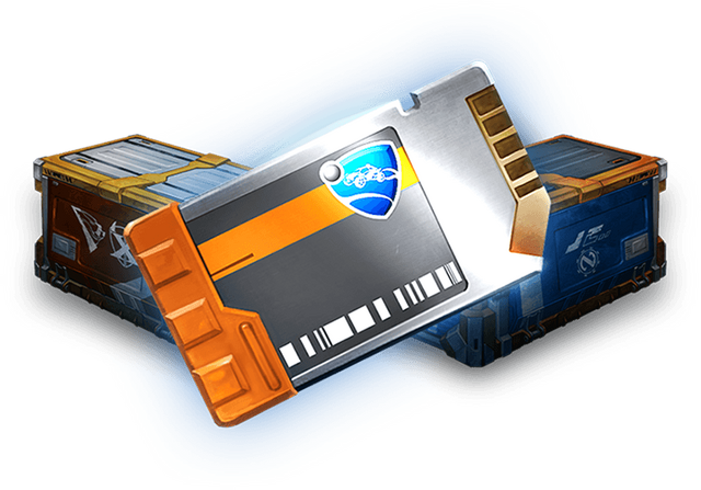 File:Crates.png