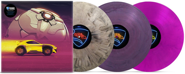 File:Vinyl-collection.png
