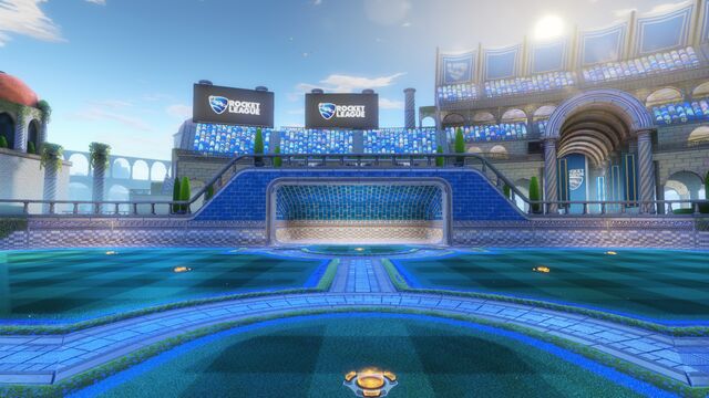 File:Arena utopia coliseum goal.jpg