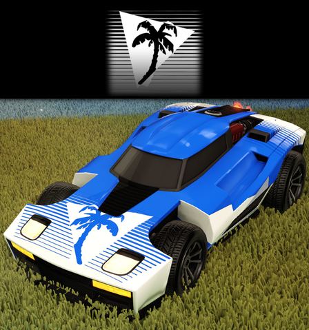 File:Vice decal rare.png