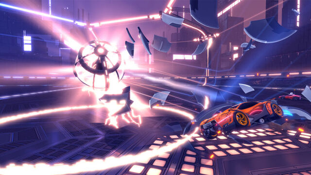 File:Dropshot2.jpg