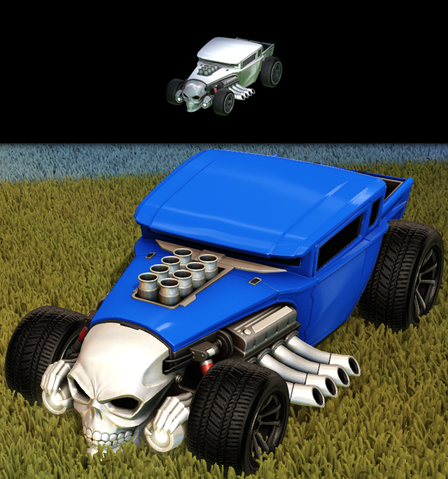 File:Bone shaker body.png