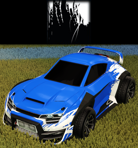 File:Chaser decal premium.png