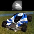 Thumbnail for version as of 19:45, June 28, 2017