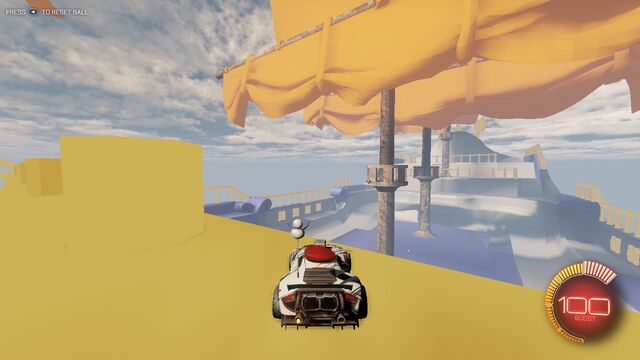 File:Steamworkshop4.jpg