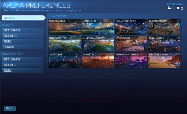 File:Arena-pref.png