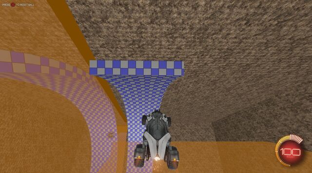 File:Steamworkshop3.jpg