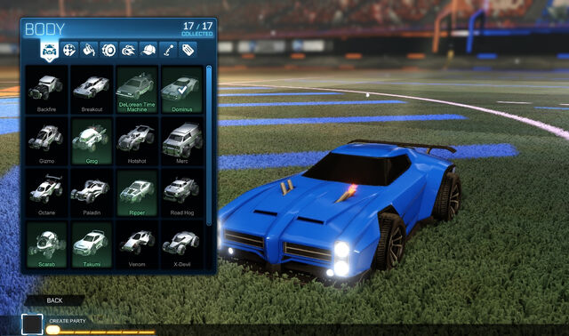 File:Dominus.jpg