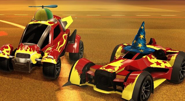 File:Jester and Merlin.jpg