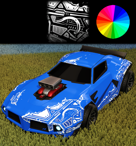 File:Unmasked decal paint rare.png
