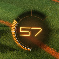 Boost gauge