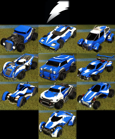File:Lightning decal common.png