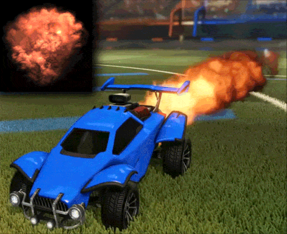 File:Thermal red trail animated.gif