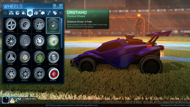 File:Cristiano Wheels.png