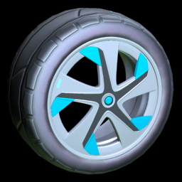 File:ZT-17 wheel icon.png